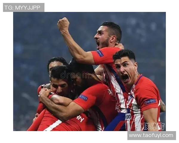 西甲联赛与其他欧洲联赛对抗对比