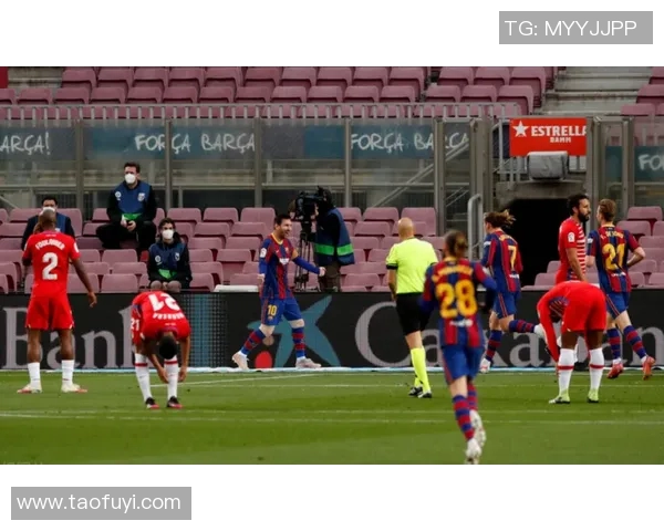 西甲联赛有几个队 从历史演变看西甲格局变迁