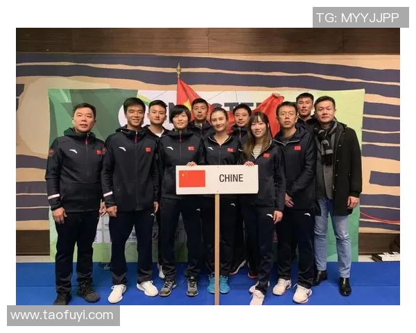 上海网球队进攻体系解析：网球战术的创新与应用探讨