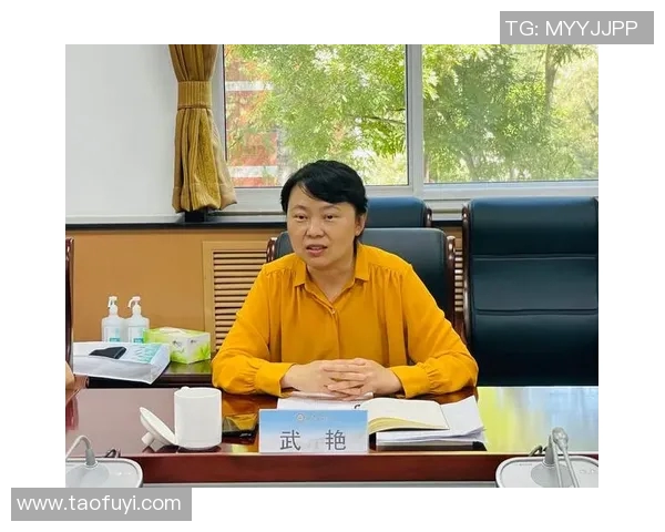 北京排球队总决赛心理素质分析与表现评估探讨