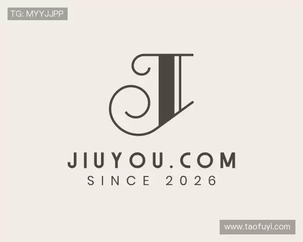 知道jiuyou.com
