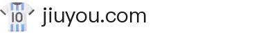 jiuyou.com·(中国区)官方网站