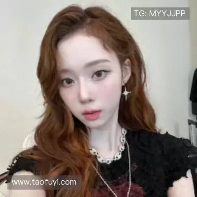 宁楠